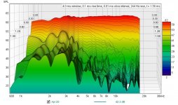 audax_ti_rnd2_water.jpg audax_ti_rnd2_water.jpg