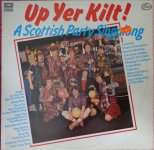 Up Yer Kilt!.jpg