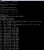 ATH_1.JPG