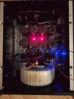 tempImagemBxLKP.gif tempImagemBxLKP.gif
