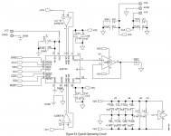 AD5791 Typical operating circuit.JPG