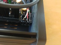 20220420_074709.jpg
