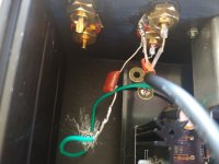 20220420_074721.jpg