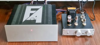 Audio-140349.jpg