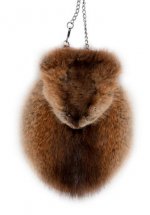 Beaver Sporran.jpg