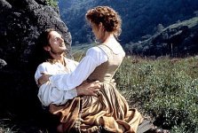 Rob Roy Scene.jpg