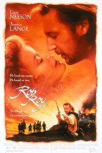 Rob Roy Movie.jpg