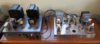 5516 Amp EC86 drivers 1.jpg