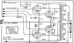 vtl compact 100 MONO output stage.jpg