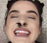 Nose Hair Extensions.jpg