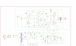 schematic_edit_162384174305949.png