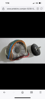 E5FD1163-C7ED-4F07-9DD0-6A697A739469.png