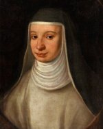 Maria Celeste.jpg