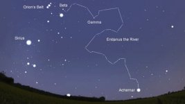 Eridanus Constellation.jpg