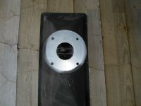 s-l1608.jpg