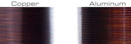 Cu and Al Voice Coils.jpg