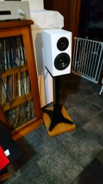 Speakers2.JPG