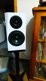 speakers3.JPG