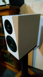 speakers4.JPG