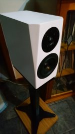 speakers5.JPG