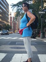 Fanny Pack.jpg