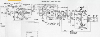 AO-43-schematic.JPG