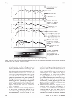 TooleMeasurementandCalibration2015 6.png