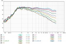 audax_ti_500msgate_1m_rough_polar.jpg audax_ti_500msgate_1m_rough_polar.jpg