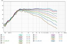 audax_ti_5msgate_1m_rough_polar.jpg audax_ti_5msgate_1m_rough_polar.jpg
