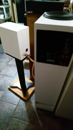 speakers1.JPG