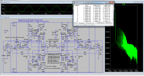 VersionY15V2ohm1KAx.png