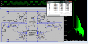 VersionY15V2ohm10KAx.png