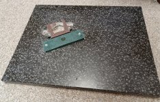 Corian Plinth Top view.jpg