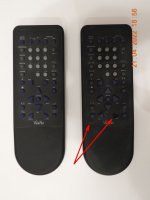 Wadia 861 remote dog attack.jpg