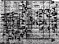 ssm2131pa.gif