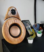 IMG_20220318_215609.jpg
