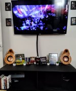 IMG_20220318_215548.jpg
