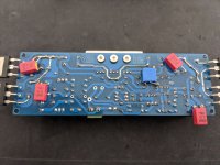 IMG_20220421_171247.jpg
