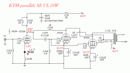 KT88-paral - SE_UL 24W.gif