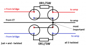 cap bank wiring.png