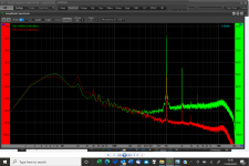 Screenshot (1373).png