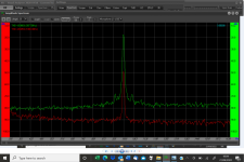 Screenshot (1374).png