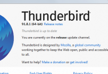 email_client.PNG