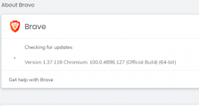 browser.PNG