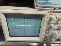 F0171E5F-5F10-451F-BB29-32CAE75BCA0F.jpeg