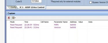 mips version.jpg