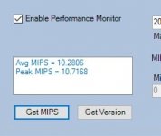 mips.jpg