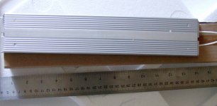 DSCF0929.JPG