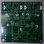 20220421 WHAMMY Build Photo 1.jpg