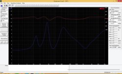 Statement II impedance plot.jpg